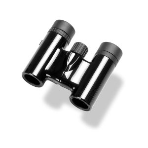 Binocular 8×21 Negro