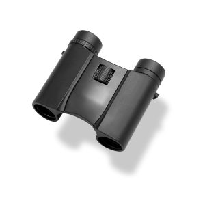 Binocular 8×25