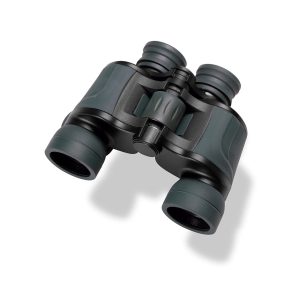 Binocular 8×40