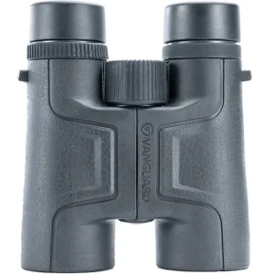 Binocular Vanguardi Vesta 10×42