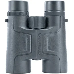 Binocular Vanguard Vesta 8×42