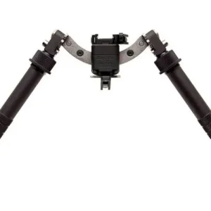 Bípode Atlas 5h Heavy Duty Bt35-Lw17