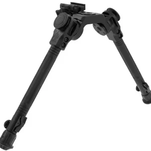 Bípode Utg Sobre Orificio