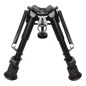 Bípode 082