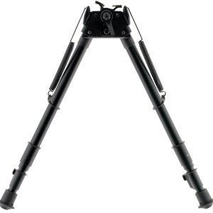 Bípode Champion Pivot 13.5″-23″