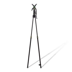 Bípode «Fast Tripod» Gen 3