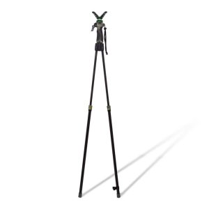 Bípode “Fast Tripod” Gen 3