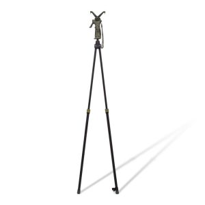 Bípode «Fast Tripod» Gen 2