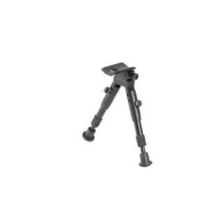 Bípode Abatible