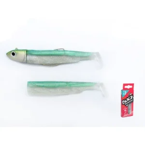 BLACK MINNOW 90 COMBO OFF SHORE