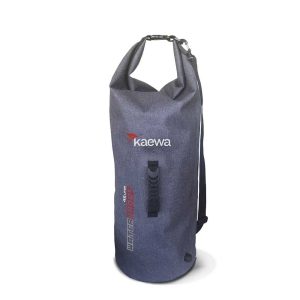 Bolsa Konus Kaewa-42 Impermeable 42 Litros
