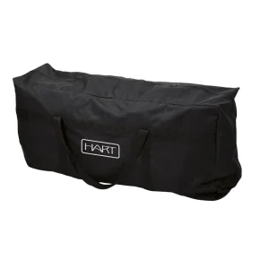 Hart Bolsa de transporte grande