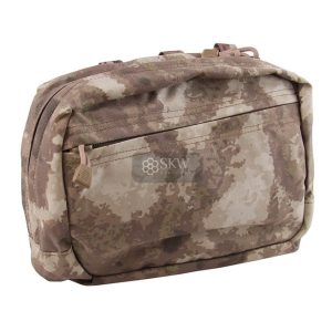 Bolsa Botiquin Usmc Atks Emerson
