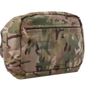 Bolsa Botiquin Usmc Multican Emerson