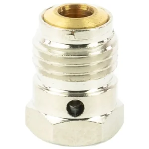 Disco De Ráfaga Dominator 3k