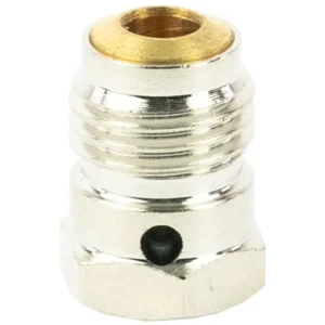 Disco De Ráfaga Dominator 4.5k