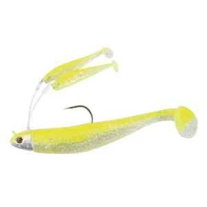 Hart Manolo&Co 10 cm