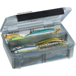 Sakura Caja de ordenación amovible SK-9312