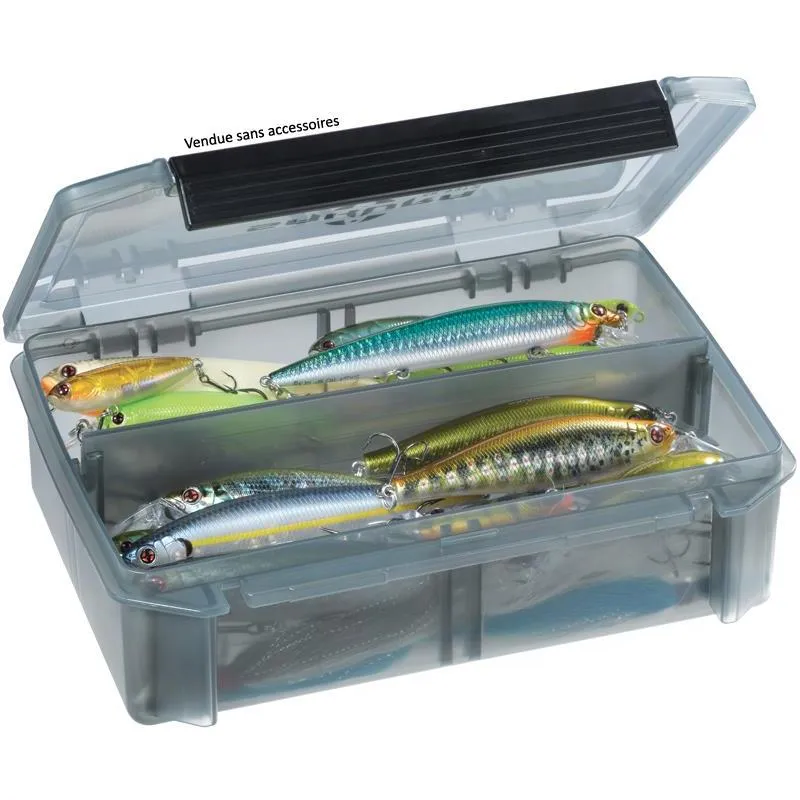 Sakura Caja de ordenación amovible SK-9312 - Imagen 2