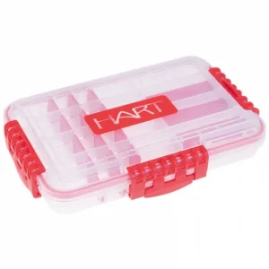 Hart Caja Estanca 7300C