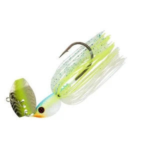 Sakura Chatter CAJUN BLADE JIG 1/2 oz