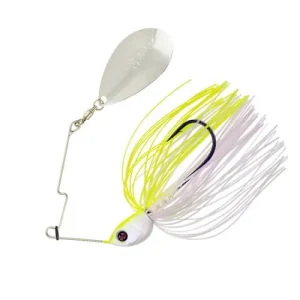 Sakura Cajun Spinnerbait DW 1/2 oz
