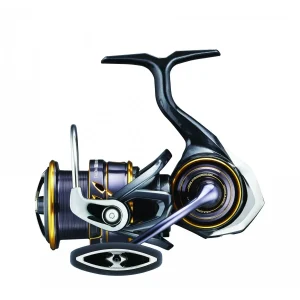 Daiwa Caldia MQ 22 LT 2500 XH