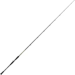 Hart Toro Blues FK Swimbait 7’11 XH
