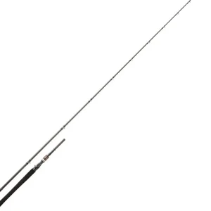 DAIWA EXCELER 602 XXHFBOS (PESCA VERTICAL PARA MAR)