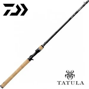 Daiwa Tatula 701 MFB