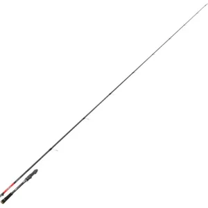 Hart Boushido Swim Bait S80M