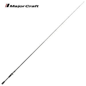 Major Craft MS-1 7’5″H CASTING (CRANKBAIT)