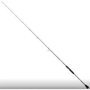 Okuma Altera Slow Jig 6’3» MH
