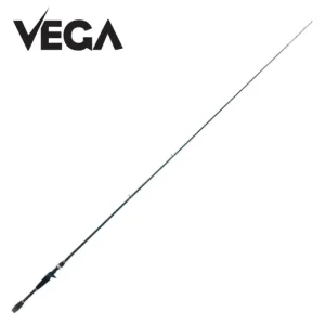 Vega Akada Anaconda 72 MHC