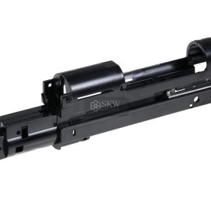 Carcasa Mecanismos Invicta Secutor Arms