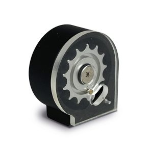 Cargador Onix Arko, Kron, Scout, Ranger, Bulk, Barrel Y M25