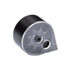 Cargador Onix Initzia Y Reload