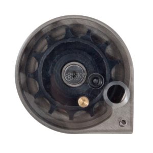 Cargador Estandar 4.5  16 Rds Fx