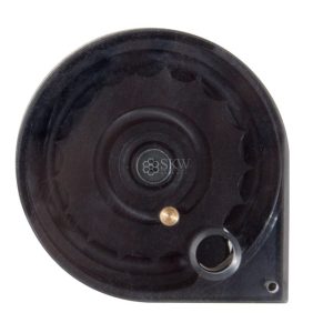 Cargador Impact 4.5 20rds Fx