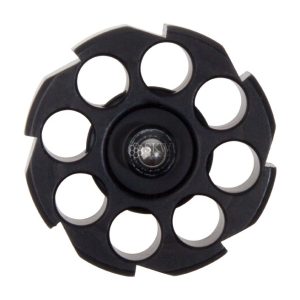 Cargador Wildcat 5.5 8rds Fx