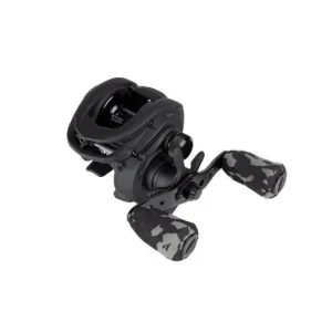 Abu Garcia MAX 4X-L  6.4:1