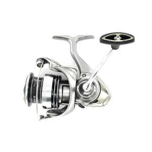 Daiwa Exceler LT 23 2500