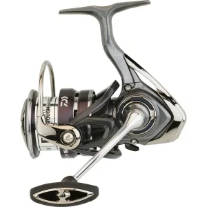 Daiwa Exceler LT 23 4000-CXH