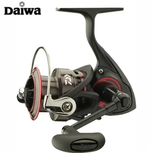 DAIWA LAGUNA 3000A