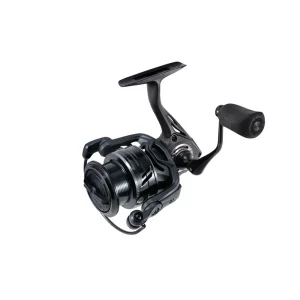 Major Craft CEANA 2500HG