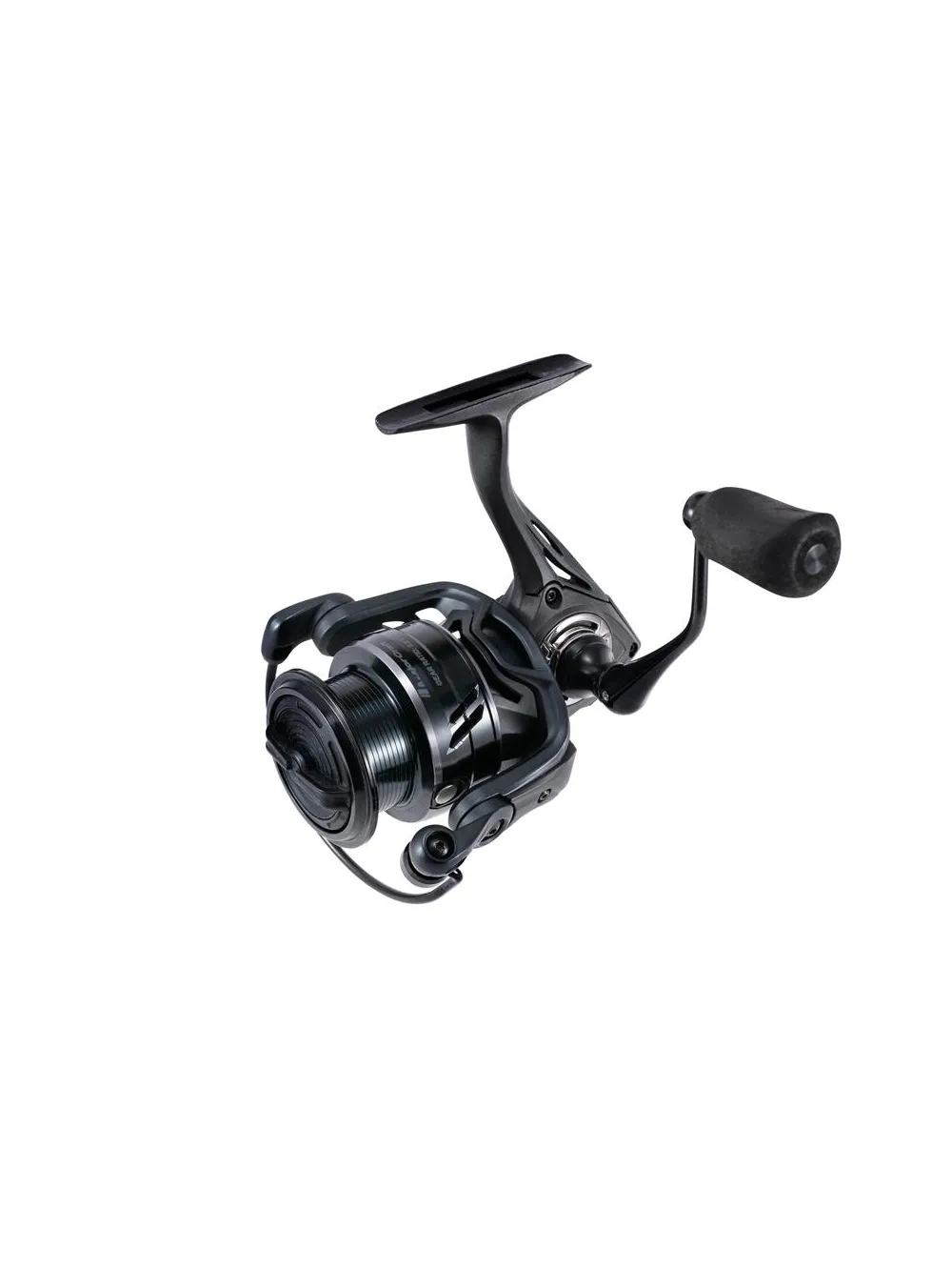 Major Craft CEANA 2500HG - Imagen 2