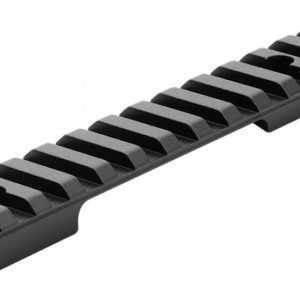 Carril Leupold Mark 4 – Rem 700 Sa 20 Moa