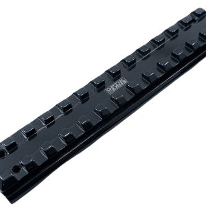 Carril Picatinny Optik Arms – Cz 550