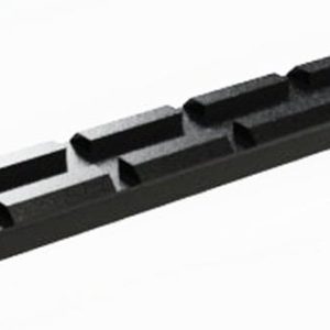 Carril Poli Nicoletta – Savage 10