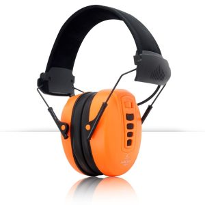 Cascos Electrónicos Evo-14